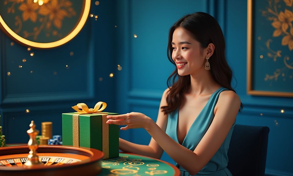 lucky jaguar Terokai Jawapan Soalan Lazim lucky jaguar