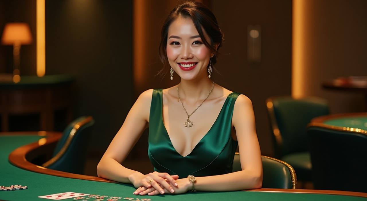 lucky jaguar Mengetahui lucky jaguar — platform permainan untuk Malaysia